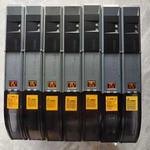 卡奥电子 贝加莱8B0C0320HW00.002 9新左 电源模块