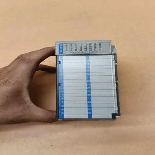 (询价)1769-IQ32罗克韦尔PLC模块顺丰，无包装