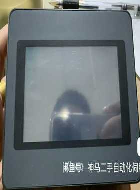 MT4230Hi步科触摸屏~询价