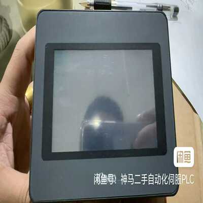 MT4230Hi步科触摸屏~询价