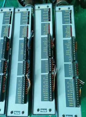 议~PARKER派克APEX10/6151现货实物拍摄 议价