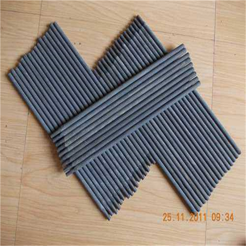 D307耐磨焊条 D322焊条D337耐磨焊条/模具焊条/碳钢堆焊焊条