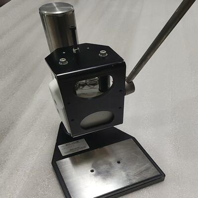 手压机 推拉力计检测 IMADA SVL-1000N 依梦达~询价