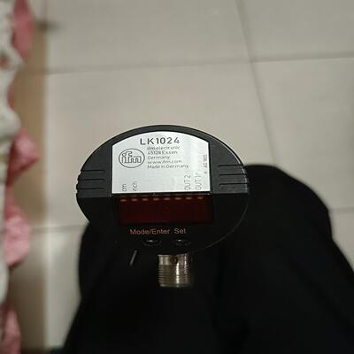 LK1024液位传感器~询价