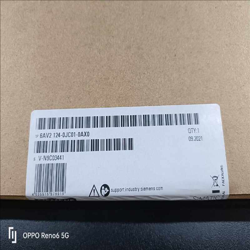 询价~6AV2124-0JC01-0AX0