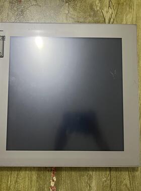 Pro-face普洛菲斯PS5000工控机PFXPPD5700TA+PFXPU2BQCD40N0NN00