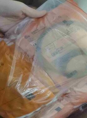 IFM易福门IFS704议价