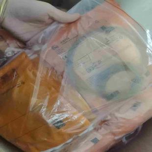 议 IFM易福门IFS704