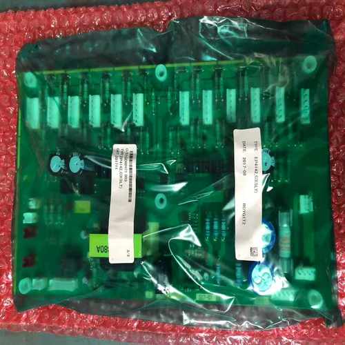 EP4142-C3 (SLT) 富士变频器专用大功率驱动板，~询价