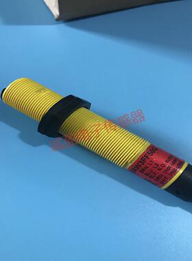 **现货正品美国S18AW3FF50Q S18AW3FF100Q1 S18AW3L*