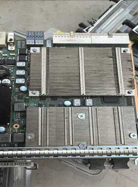 HUNQ2拆机1张（耶耶电子）