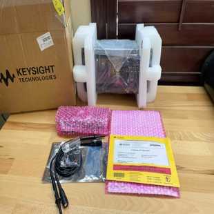 是德科技DSOX1202A示波器70MHz2通道Infi 卡奥电子