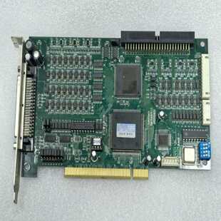 雷塞M5400 询价 V1.驱动控制卡