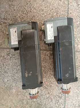 百格拉 BERGER LAHR 伺服电机 IFS93~询价