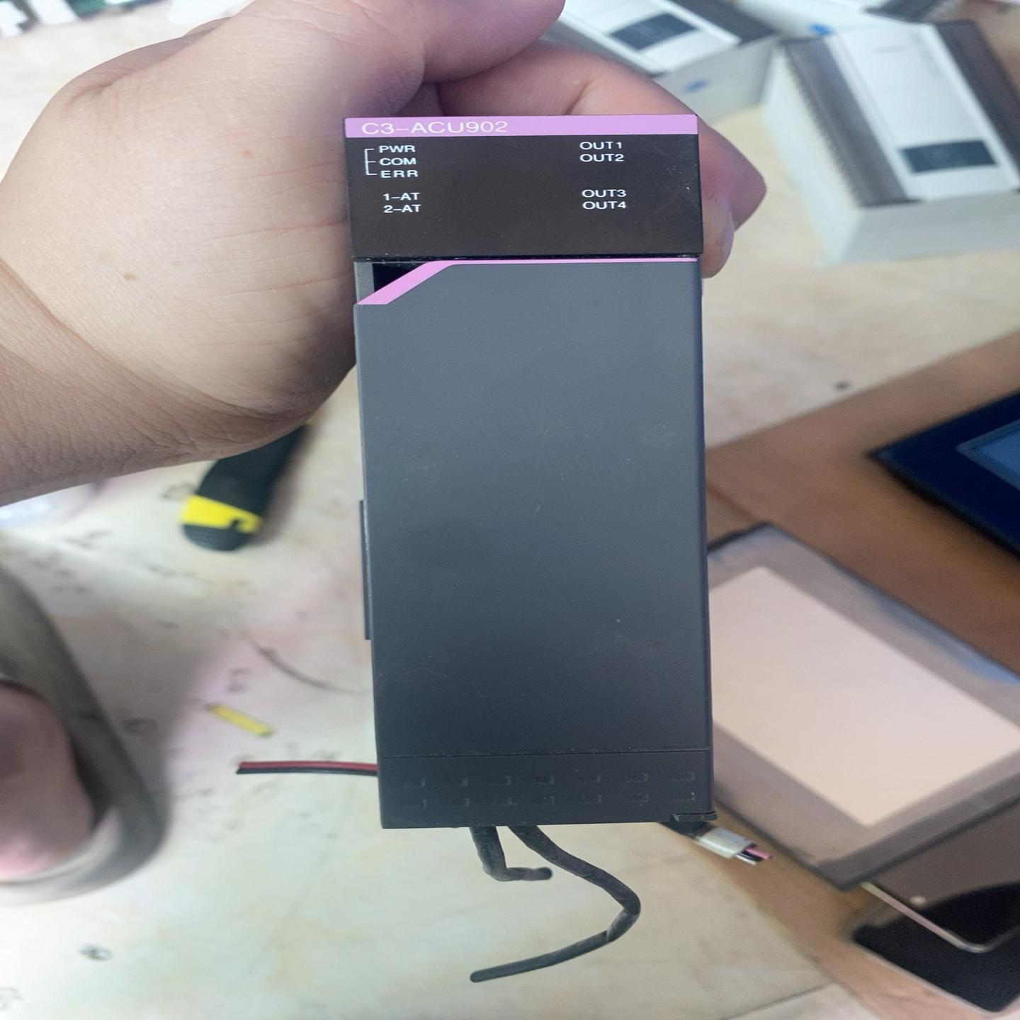 【请询价】原装拆机C3-ACU902 200元包好包满意