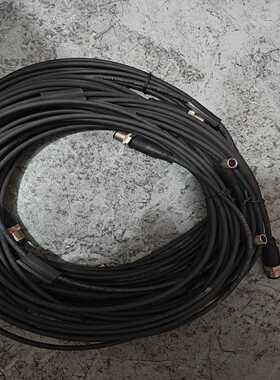 询价~BALLUFFBCC03FW巴鲁夫线缆BCC M32