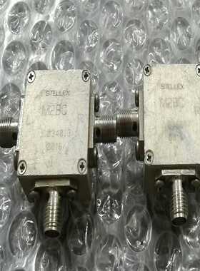 【星慕电子】M/A-COM M2BC LO/RF:10-1600MHz
