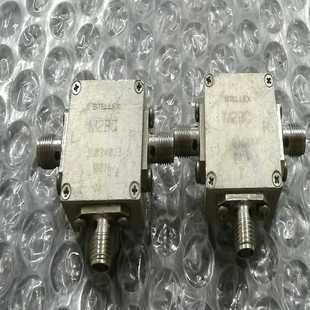 COM 星慕电子 1600MHz M2BC