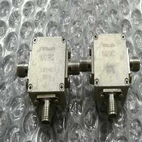 【星慕电子】M/A-COM M2BC LO/RF:10-1600MHz