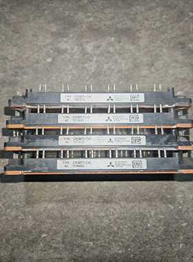 (询价)CM100TX-24S CM100TX-24S功能