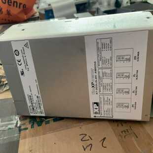 卡奥电子 XB0233模 2D2L2L2H fleXPower电源X7