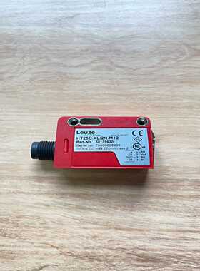 议价-DHT25C.XL/2N-M12订货号： 50139620