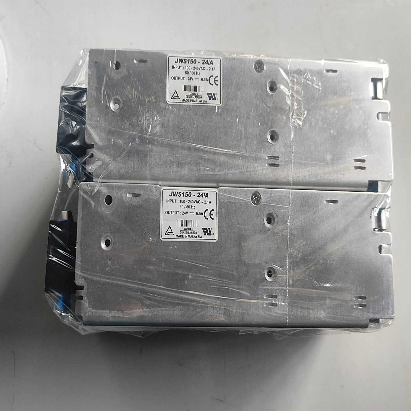 JWS150-24/A进口电源，拆机原装正品成色漂亮，包功能一议价