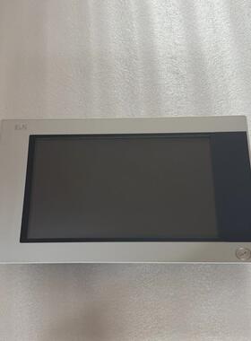 贝加莱触摸屏 5PP520.1505-00 拆机实物