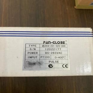 020 议 201 glo3e温控器E904 000 泛达Pan