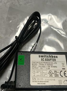 丹麦bruel&kjaer电源zg 0426~询价