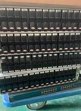 询价~EMC 005048951 005049032 118032