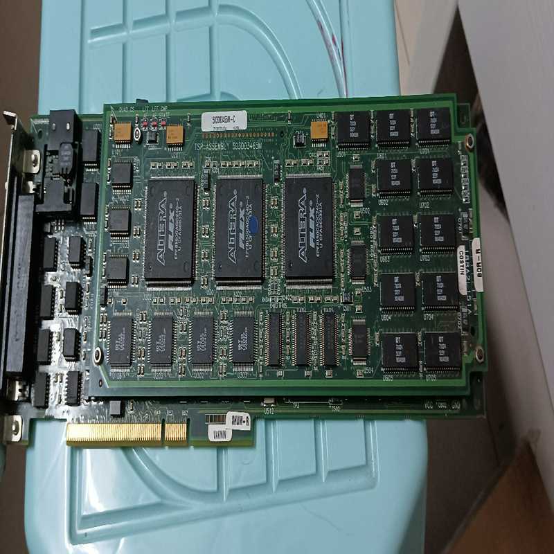 scitex creo 800v v2 克里奥 赛天使 照排（豆豆设备）