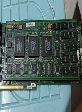 scitex creo 800v v2 克里奥 赛天使 照排（gg设备）