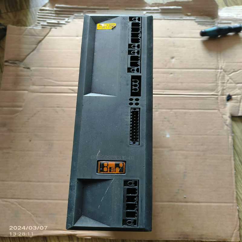 80ps080x3.10-01驱动器电源模块~询价