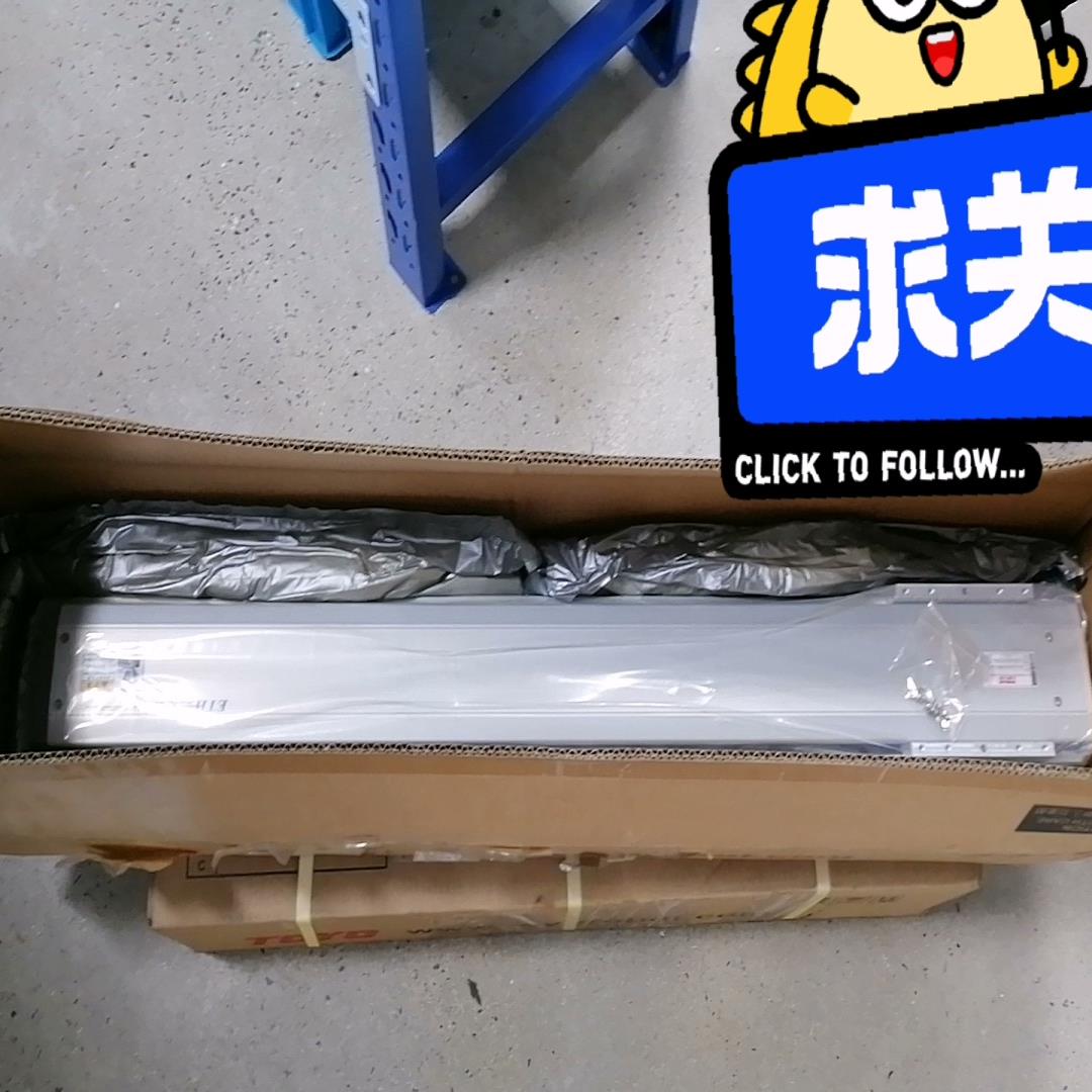 ETH14-L10-800-BC-M40B-E5-NC伺服滑~询价