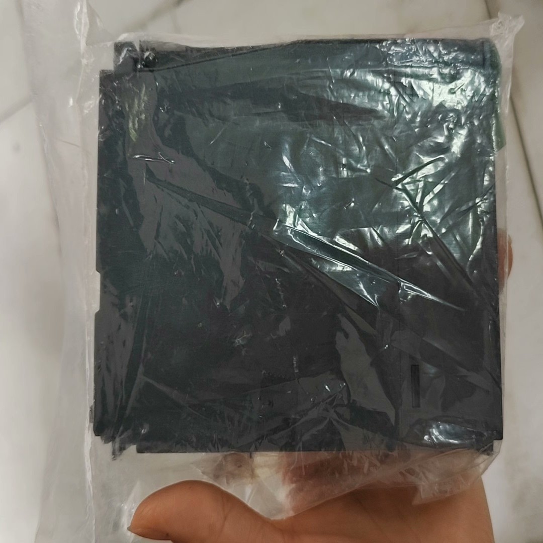 Q系列模块，Q66DA-G，库存。没有包装盒子，20询价