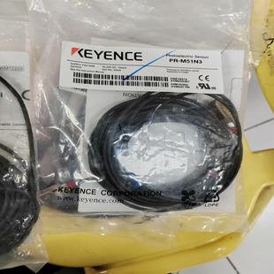 M51N3 基恩士PR 实图拍摄 新 有5个 库存 星慕电子