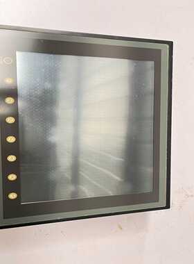 富士触摸屏V712SM，(亚飞商行）