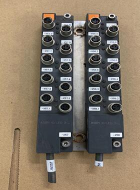 德国隆堡(LUMBERG)ASBM 10/LED~询价