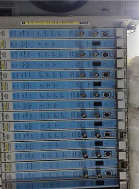 SPIRENT AX400 PN 401325 PN议价