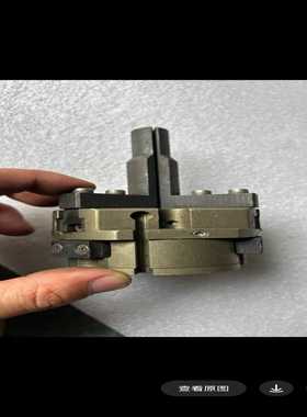 雄克三爪气缸，PZN+64-1    货号308920~询价