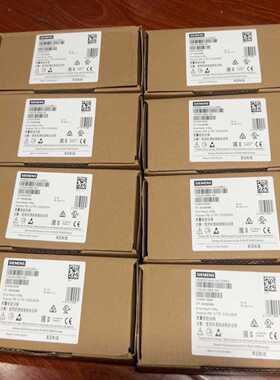 (询价)6SL3244-0BB00-1BA1