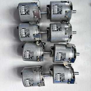 431.001 器ROD HEIDENHAIN海德汉编码 询价