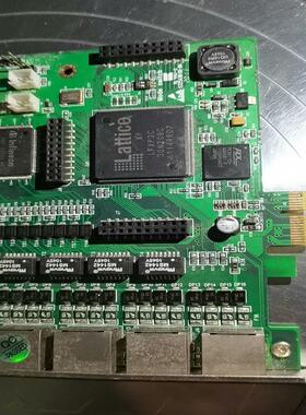 OpenVox D410E/D210E/D115E  4口E~询价