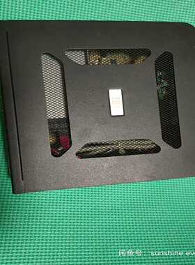 iei wafer bt kino dbt n2930 工控（宝染商铺）