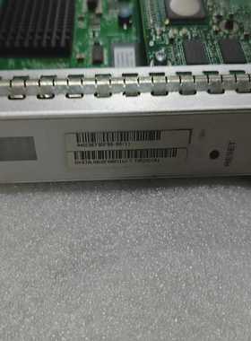 询价~华为SCC板卡，型号TN52SCC01，非常好，