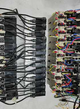 SV-X3EB010A-A2，SV-X2010A-B2L拍前询价