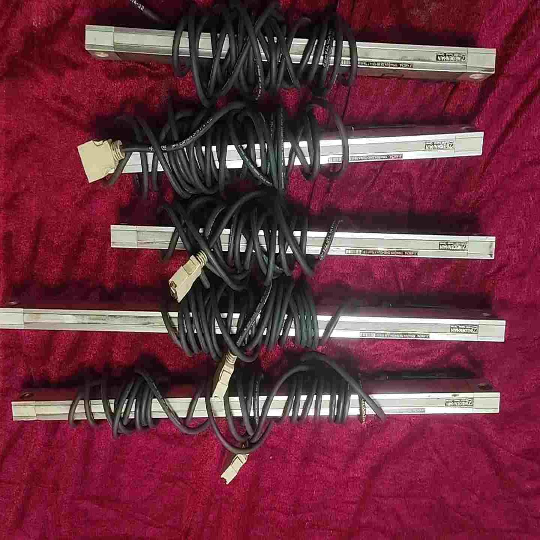 询价~海德汉光栅尺LS406C 夏米尔慢走丝上