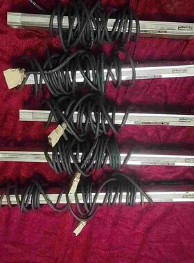 询价~海德汉光栅尺LS406C 夏米尔慢走丝上