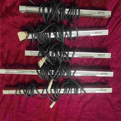 询价~海德汉光栅尺LS406C 夏米尔慢走丝上